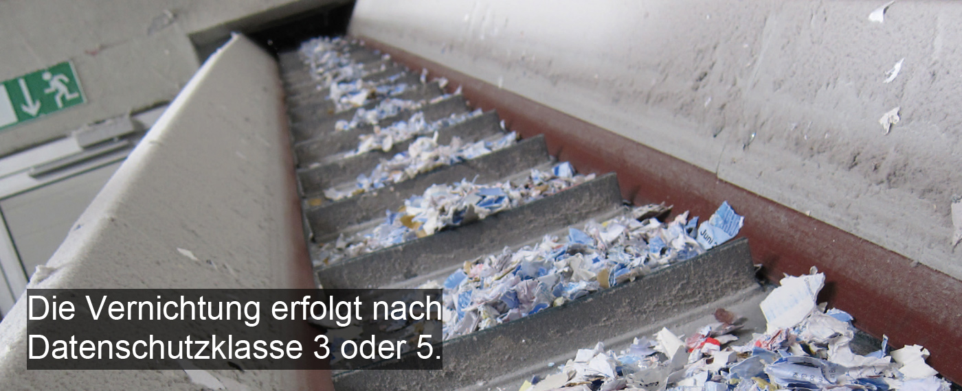 aktenvernichtung_datenschutz